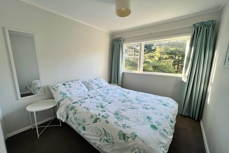 Photo of property in 17 Hewett Way, Ngaio, Wellington, 6035