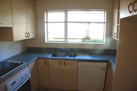 Photo of property in 6 Malthouse Lane, Heathcote Valley, Christchurch, 8022