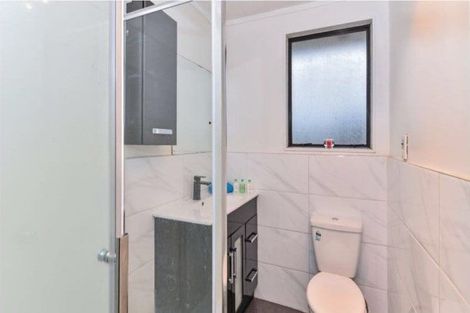 Photo of property in 1/95 Mahia Road, Manurewa, Auckland, 2102