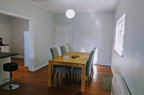 Photo of property in 12 Tawa Street, Eastbourne, Lower Hutt, 5013