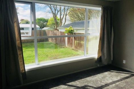 Photo of property in 22 Carruthers Street, Ilam, Christchurch, 8041