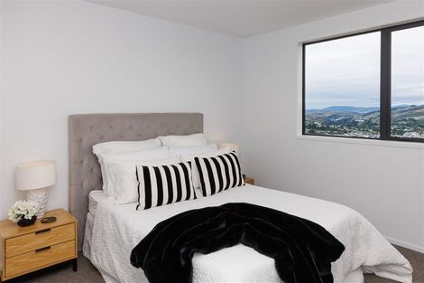 Photo of property in 12 Jaunpur Crescent, Broadmeadows, Wellington, 6035