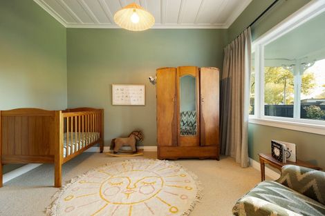 Photo of property in 62 Albert Street, Hamilton East, Hamilton, 3216