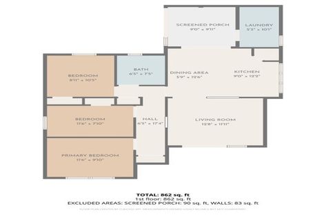 Photo of property in 169a Hautapu Street, Taihape, 4720