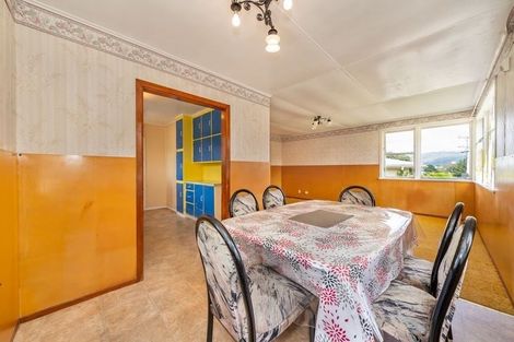 Photo of property in 72 Castor Crescent, Cannons Creek, Porirua, 5024