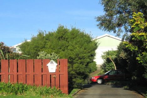 Photo of property in 26 Martin Road, Paraparaumu Beach, Paraparaumu, 5032