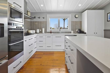 Photo of property in 507 Rolleston Street, Thames, 3500