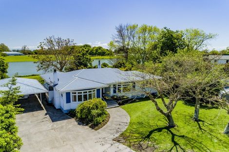 Photo of property in 188 Main Rd Clive, Clive, 4102