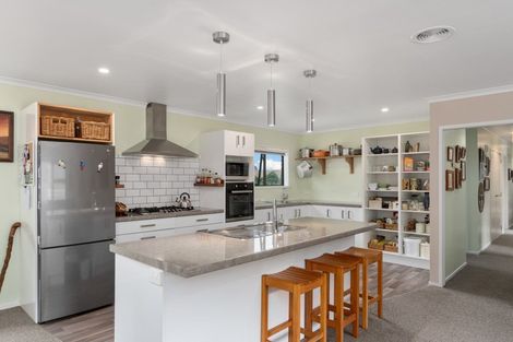 Photo of property in 48 Symonds Street, Waihi, 3610