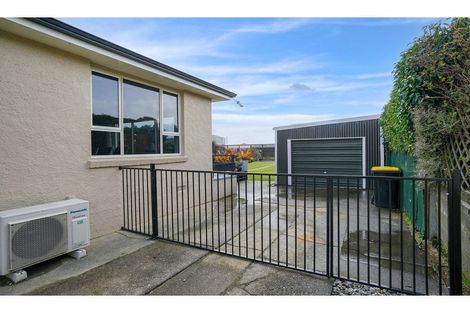 Photo of property in 570 Tay Street, Hawthorndale, Invercargill, 9810