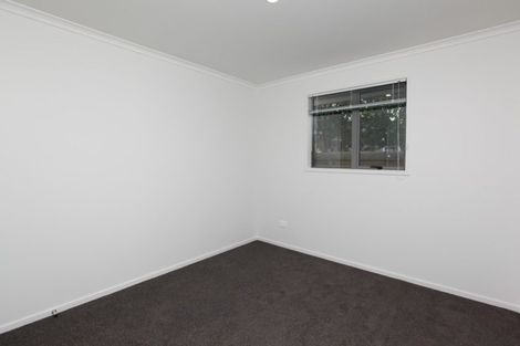 Photo of property in 4/34 Lyon Street, Frankton, Hamilton, 3204