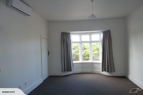 Photo of property in 231 Geraldine Street, Edgeware, Christchurch, 8013