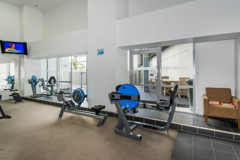 Photo of property in 105/20 Upper Queen Street, Auckland Central, Auckland, 1010