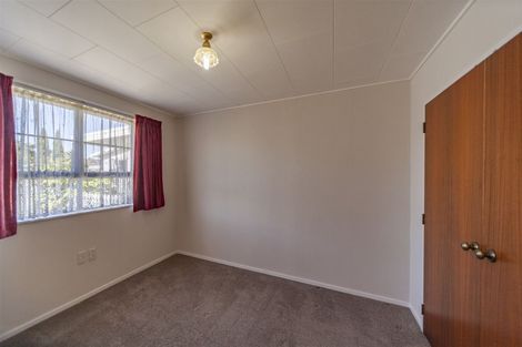Photo of property in 30a Elliott Street, Taradale, Napier, 4112