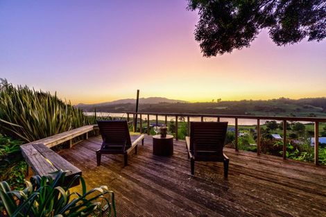 Photo of property in 263b Horahora Road, Piarere, Tirau, 3484