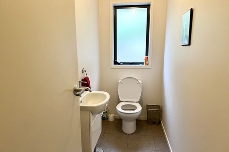 Photo of property in 89 Layard Street, Windsor, Invercargill, 9810