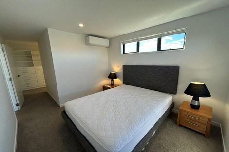 Photo of property in 2 Franks Way, Papamoa Beach, Papamoa, 3118