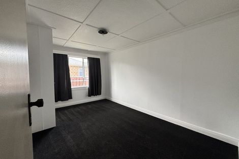 Photo of property in 10a Smith Street, Matamata, 3400