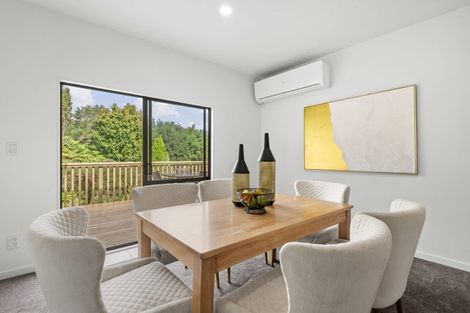 Photo of property in 7 Sample Road, Albany, Auckland, 0632