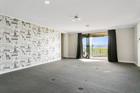 Photo of property in 163 Starkey Road, Morrinsville, 3371