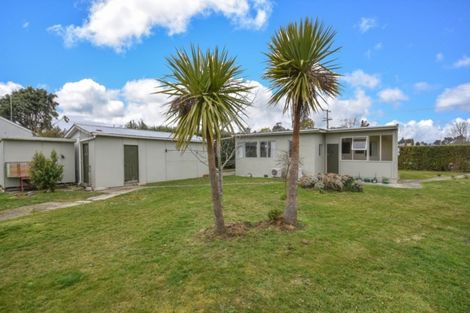 Photo of property in 29 Stewart Street, Waikouaiti, 9510