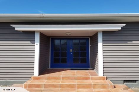 Photo of property in 9 Wrights Road, Addington, Christchurch, 8024