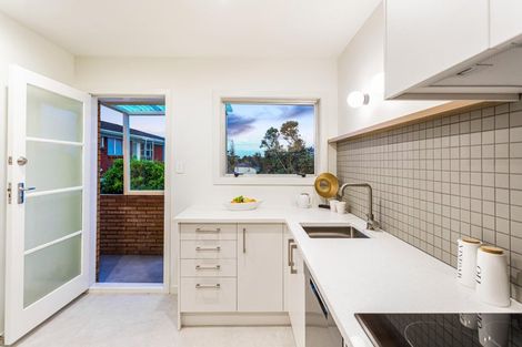 Photo of property in 23 Jenelin Road, Glendene, Auckland, 0602