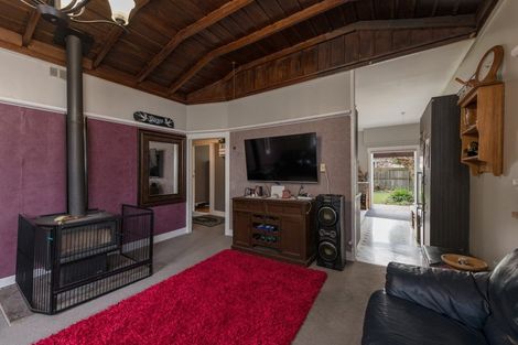 Photo of property in 83 Grey Street, Motueka, 7120