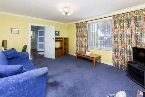 Photo of property in 22 Clyma Street, Elderslea, Upper Hutt, 5018
