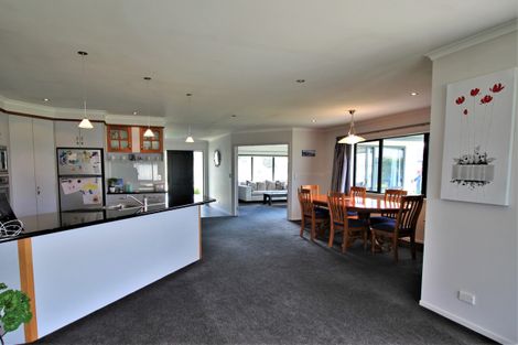 Photo of property in 27 Briar Crescent, Alexandra, 9320