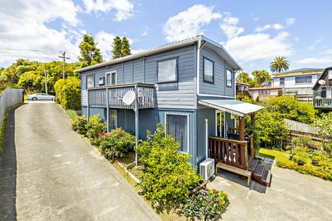 Photo of property in 9 Donegal Street, Avondale, Auckland, 0600