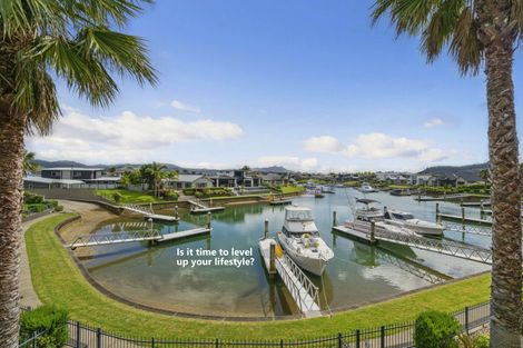 Photo of property in 38/73a South Highway East, Whitianga, 3510