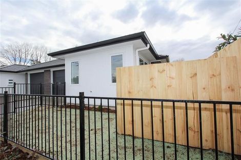 Photo of property in 2/97 Bruce Avenue, Glenview, Hamilton, 3206