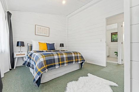 Photo of property in 8f Nevada Drive, Merrilands, New Plymouth, 4312