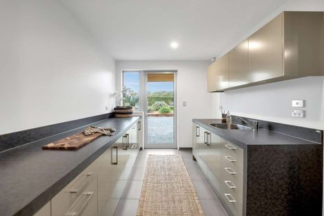 Photo of property in 92 West Town Belt, Rakaia, 7710