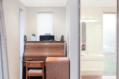 Photo of property in 46 East Ellington Drive, Mairehau, Christchurch, 8052