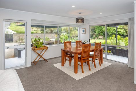 Photo of property in 37 Lochiel Road, Rukuhia, Hamilton, 3282