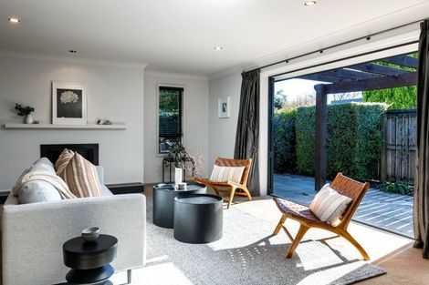 Photo of property in 39a Colemans Road, Springlands, Blenheim, 7201