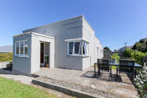 Photo of property in 186 Seaview Road, Westown, New Plymouth, 4310