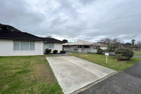 Photo of property in 225 Grandview Road, Western Heights, Hamilton, 3200