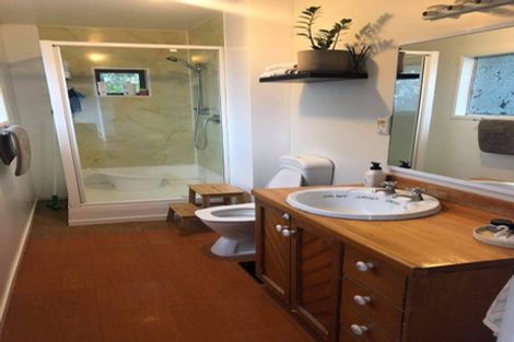 Photo of property in 18 Wilks Road West, Dairy Flat, Albany, 0794