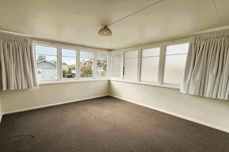Photo of property in 6 Thornton Road, Cambridge, 3434