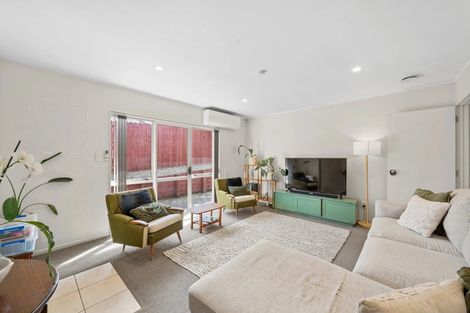 Photo of property in 20 Ksenia Drive, Flat Bush, Auckland, 2019