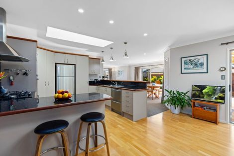 Photo of property in 31 Keepa Close, Papamoa Beach, Papamoa, 3118