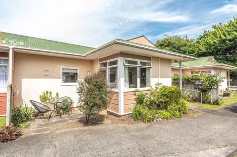 Photo of property in 27b Fromont Street, Whanganui East, Whanganui, 4500