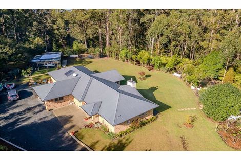Photo of property in 34 Riverstream Drive, Waipapa, Kerikeri, 0295
