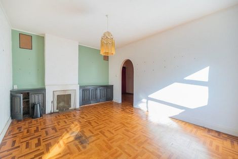 Photo of property in 45 Wellington Road, Paekakariki, 5034