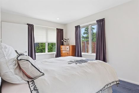 Photo of property in 13/19 Ivory Street, Rangiora, 7400