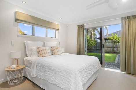 Photo of property in 99 Solomon Street, Brookfield, Tauranga, 3110