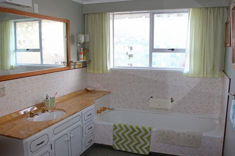 Photo of property in 171 Eden Street, Oamaru, 9400